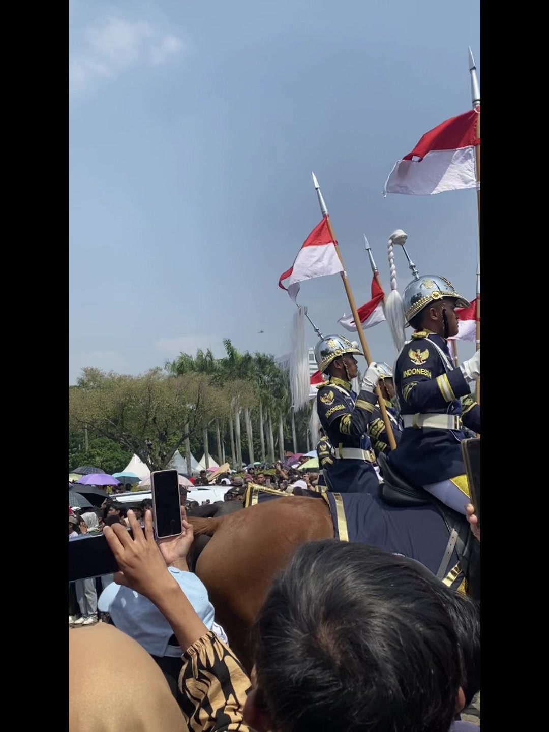 @nisanurannisa