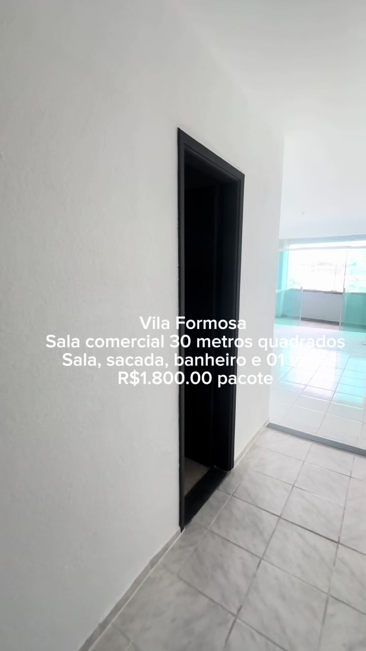 @Leoserraconsultor