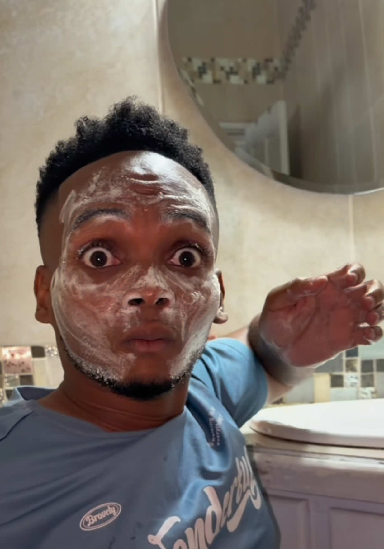 @Certified.sampson