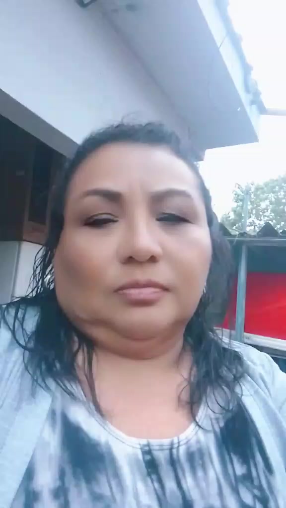 @Carmen