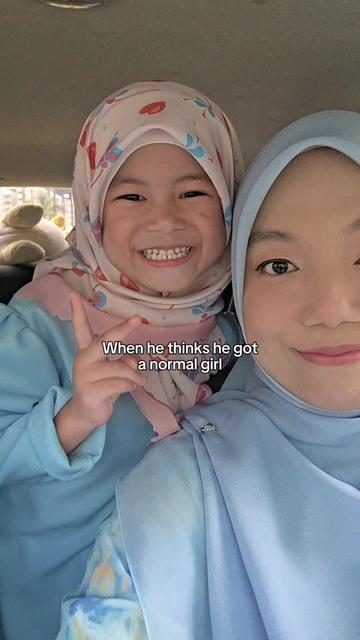 @Ezahty Rosli