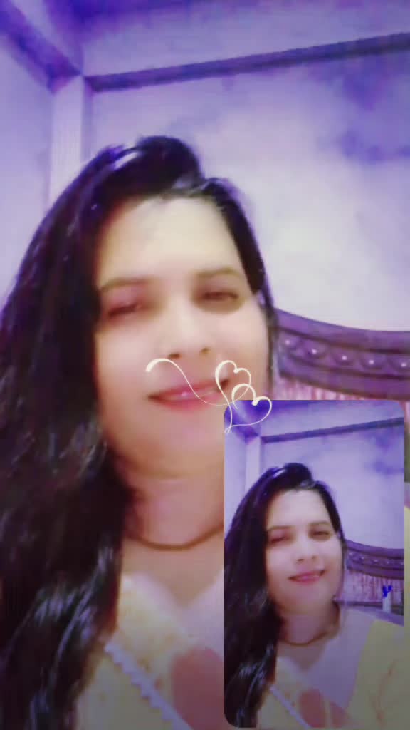 @Anila123