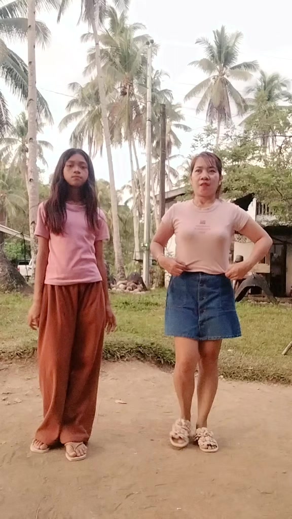 @Mis.Jen