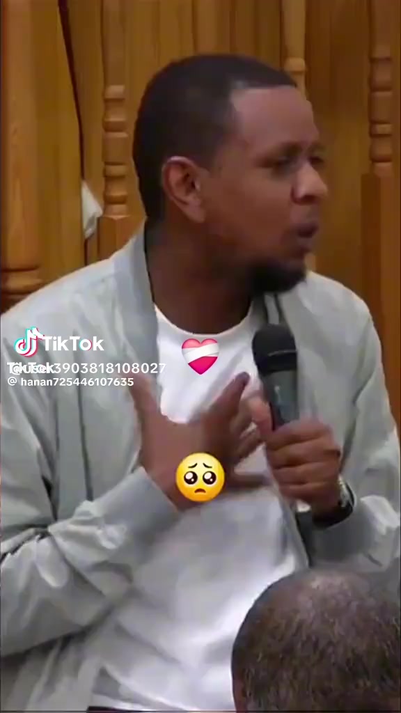 @tigita