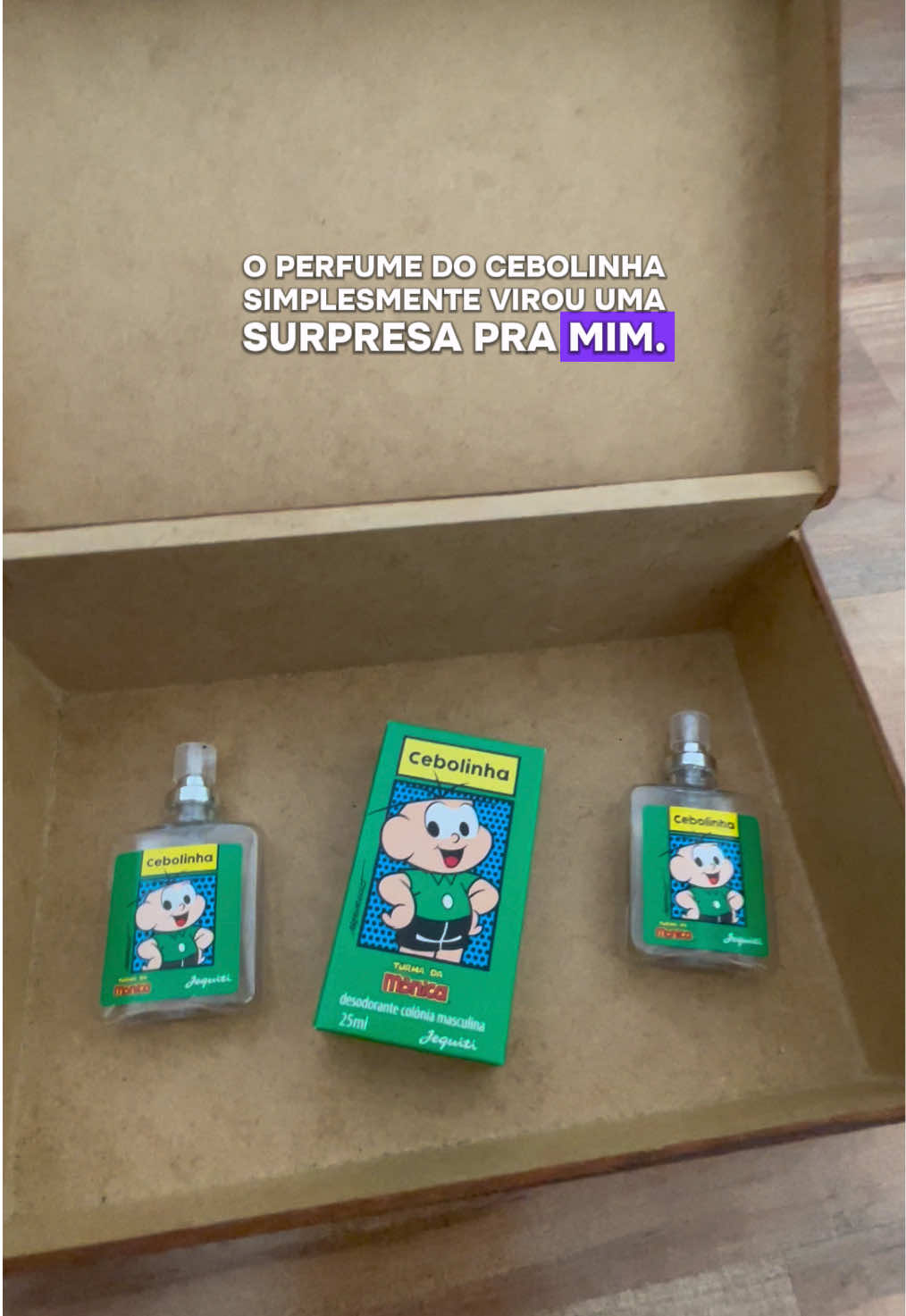 @Shop do Jeff