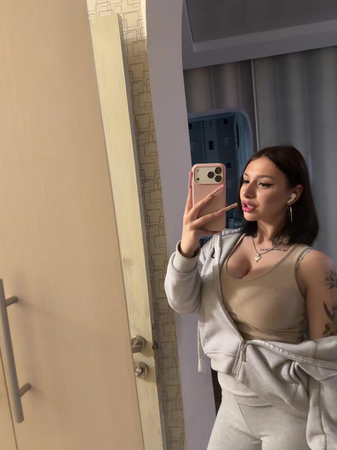 @𝒜𝓃𝑔𝑒𝓁 ✧