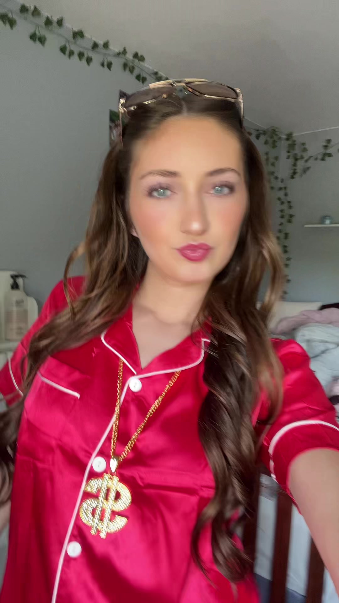 @lexie🦄