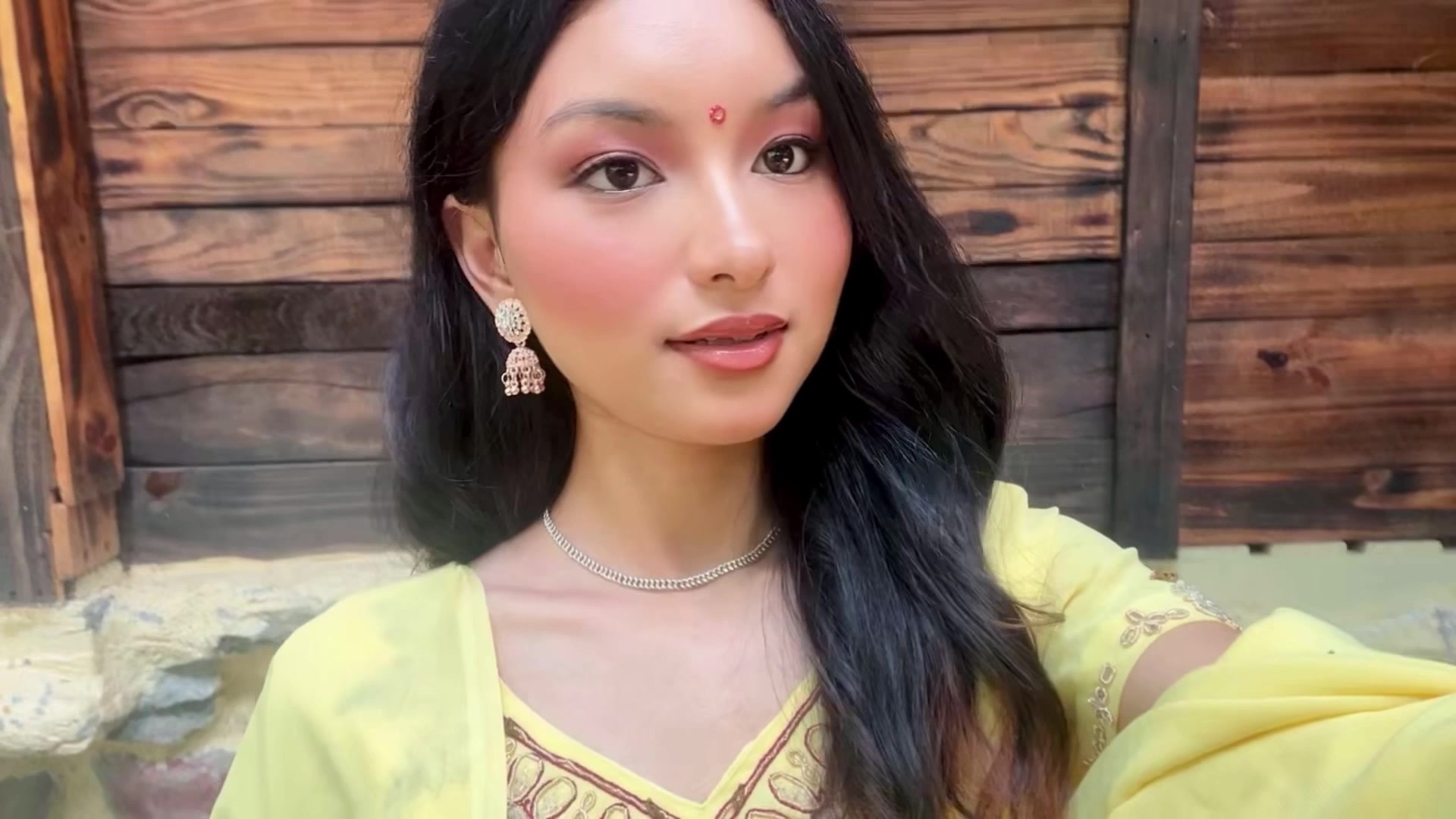 @Prettylittlehimani