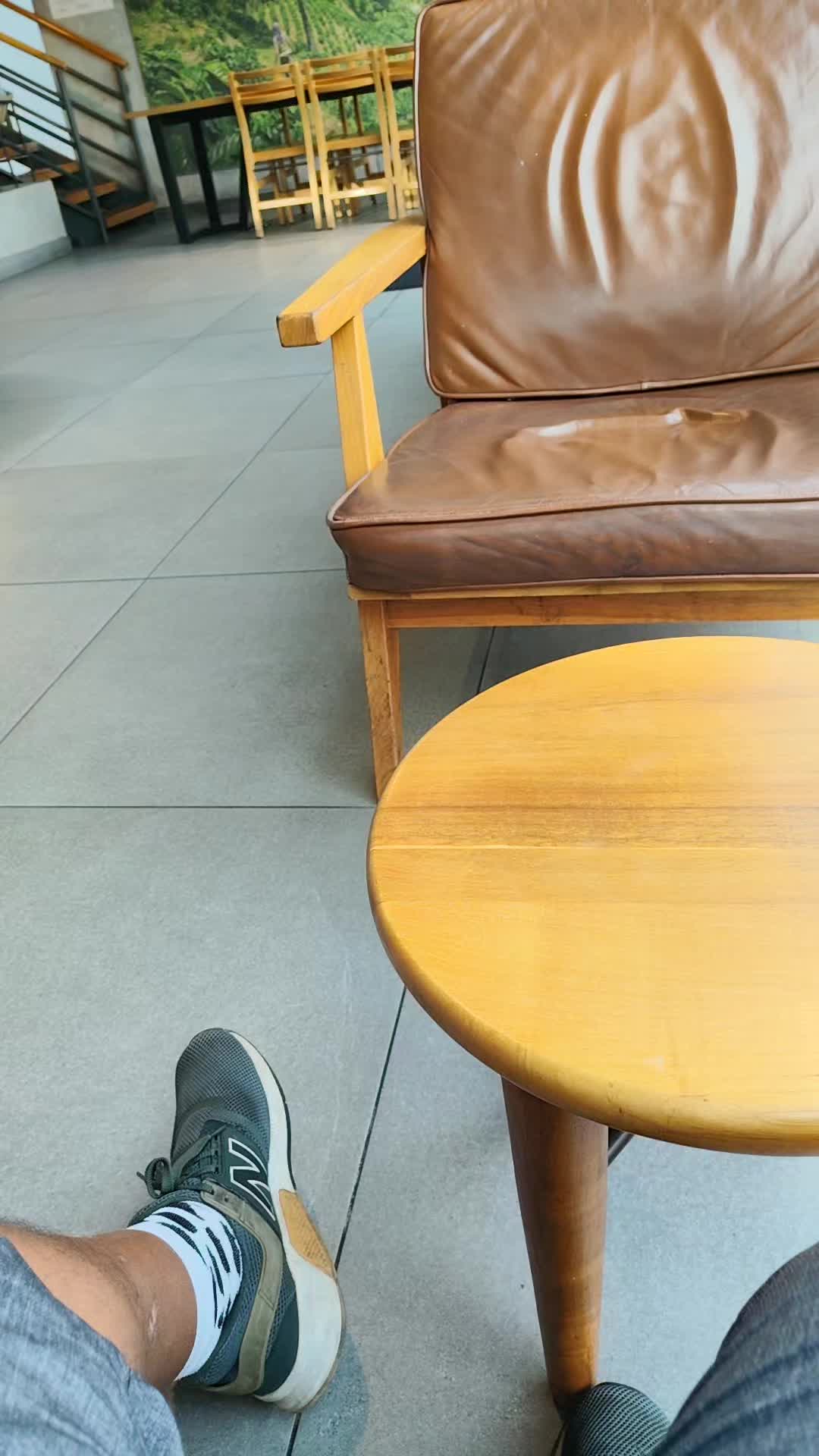 @Mauricio Soriano