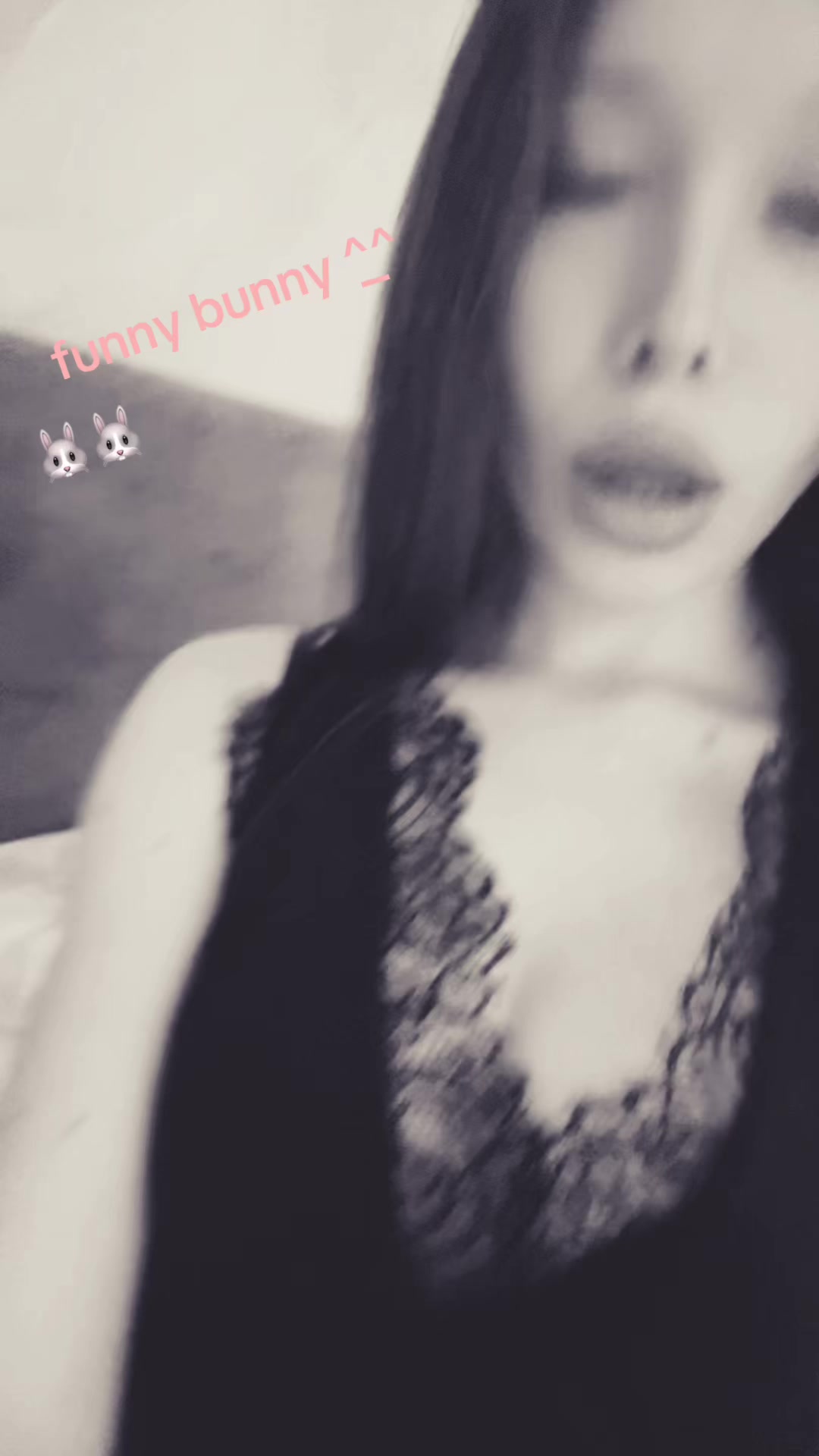 @werxapee
