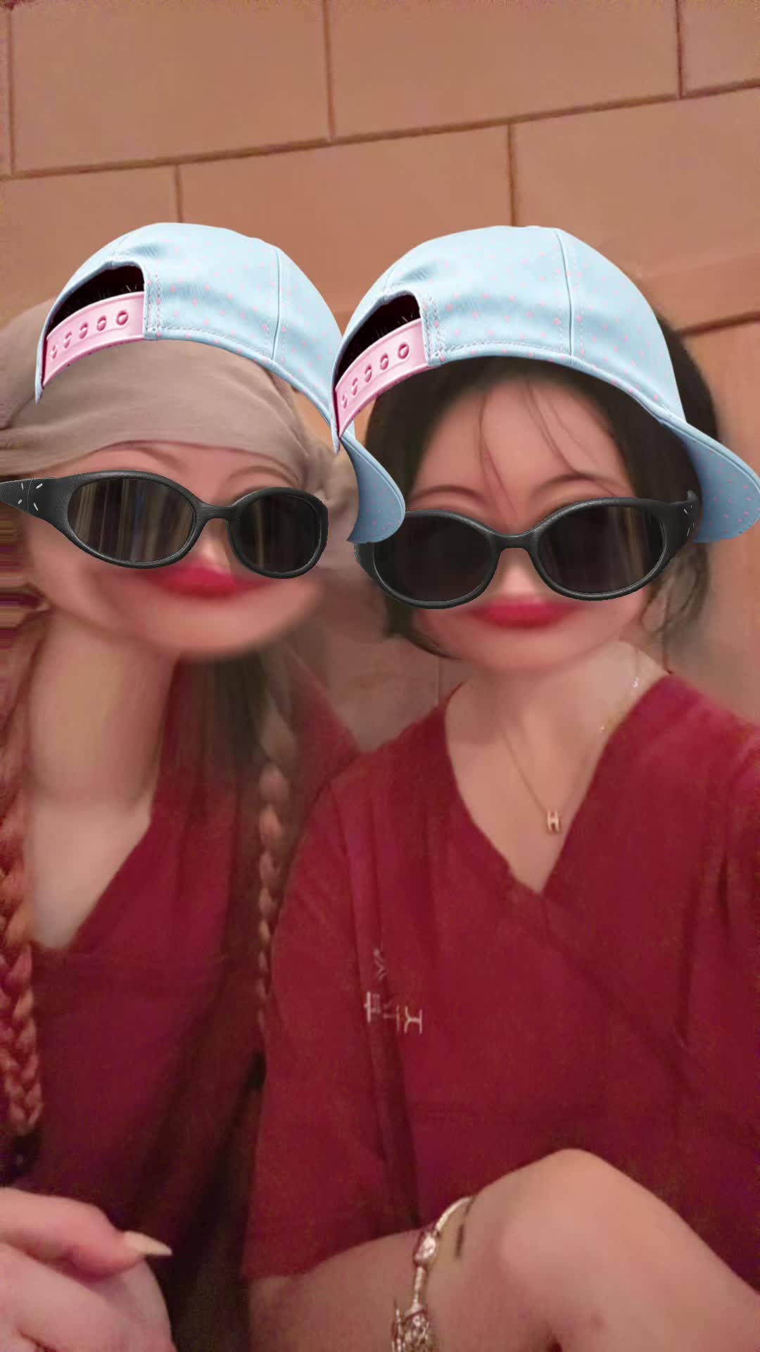 @๐ผ๐ฐ๐ท์๋_yena๐ฐ๐ท๐ผ