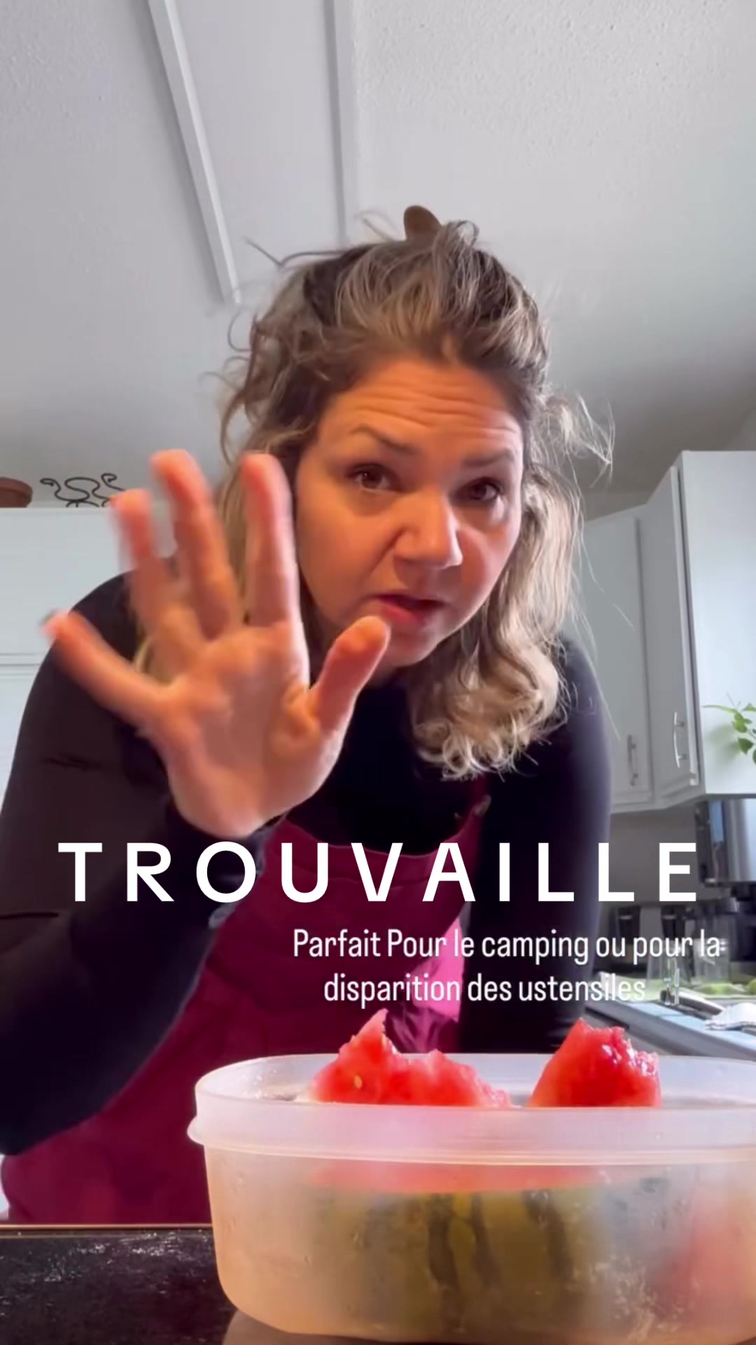 @M&eacute;lissa_plante