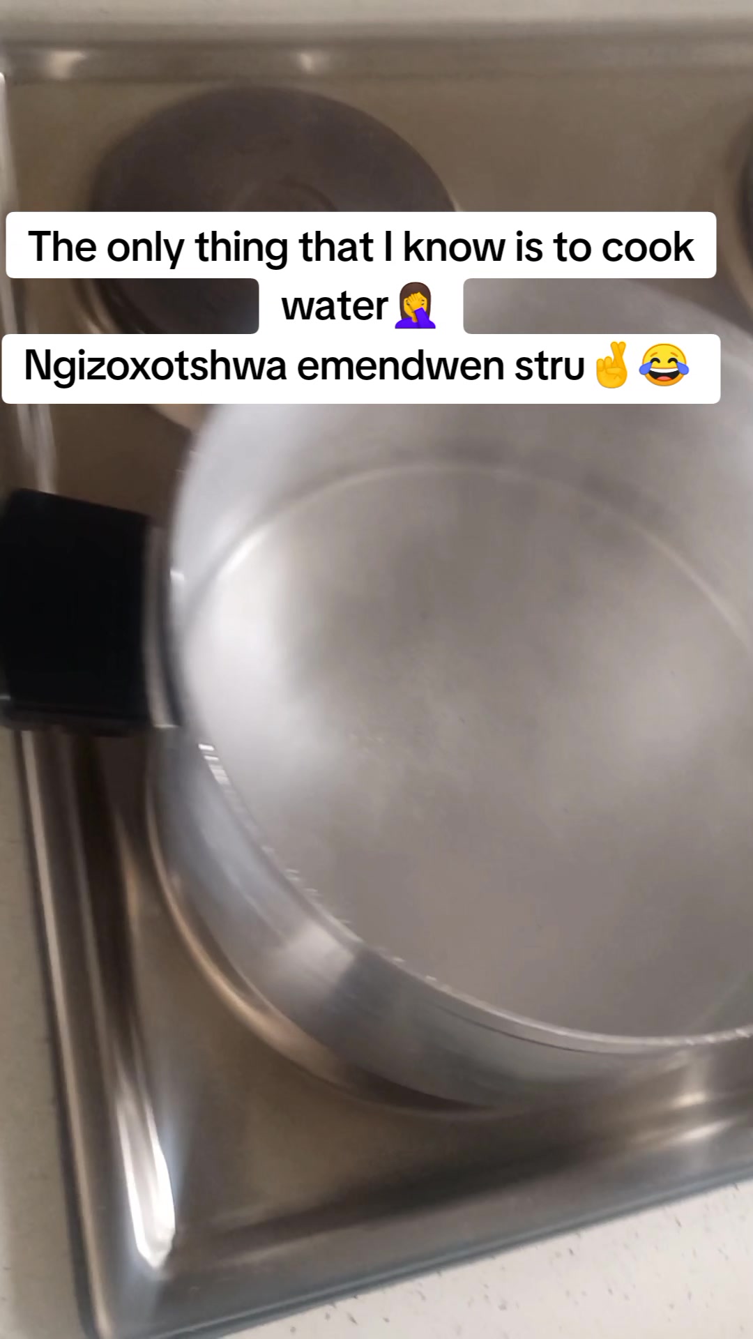 @Meloe