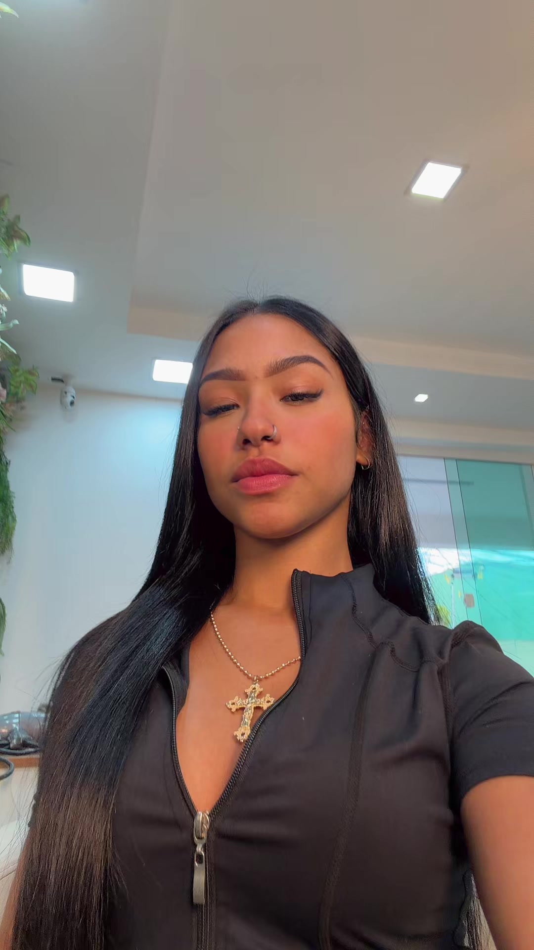 @Numax🕷️