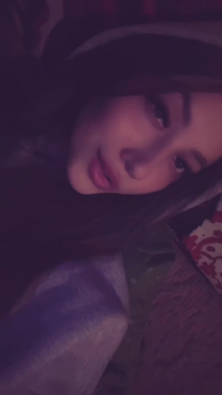 @Карина