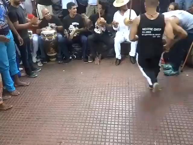 @so_capoeira