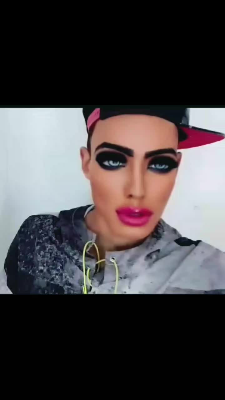 @king_platimieumdoll