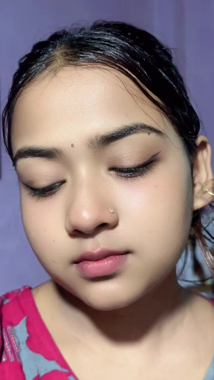 @Monika_beauty_art_