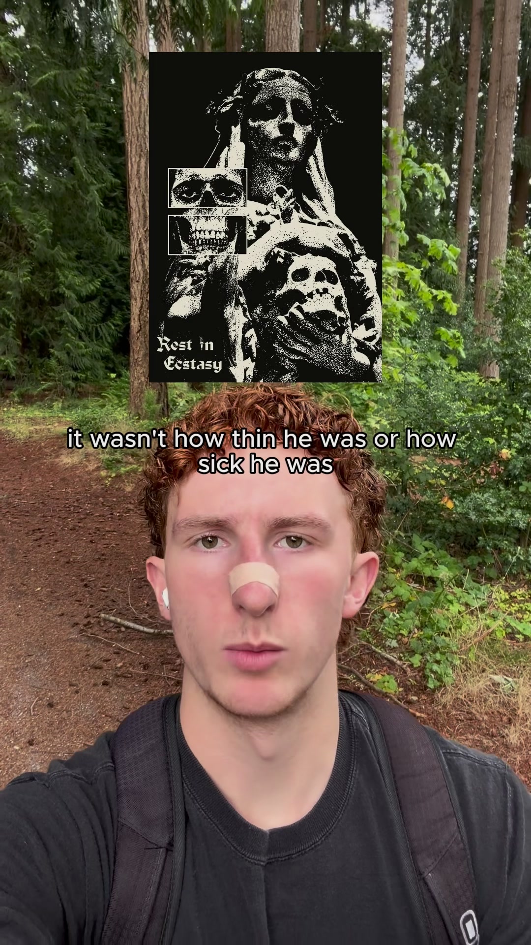 @tavelarocque