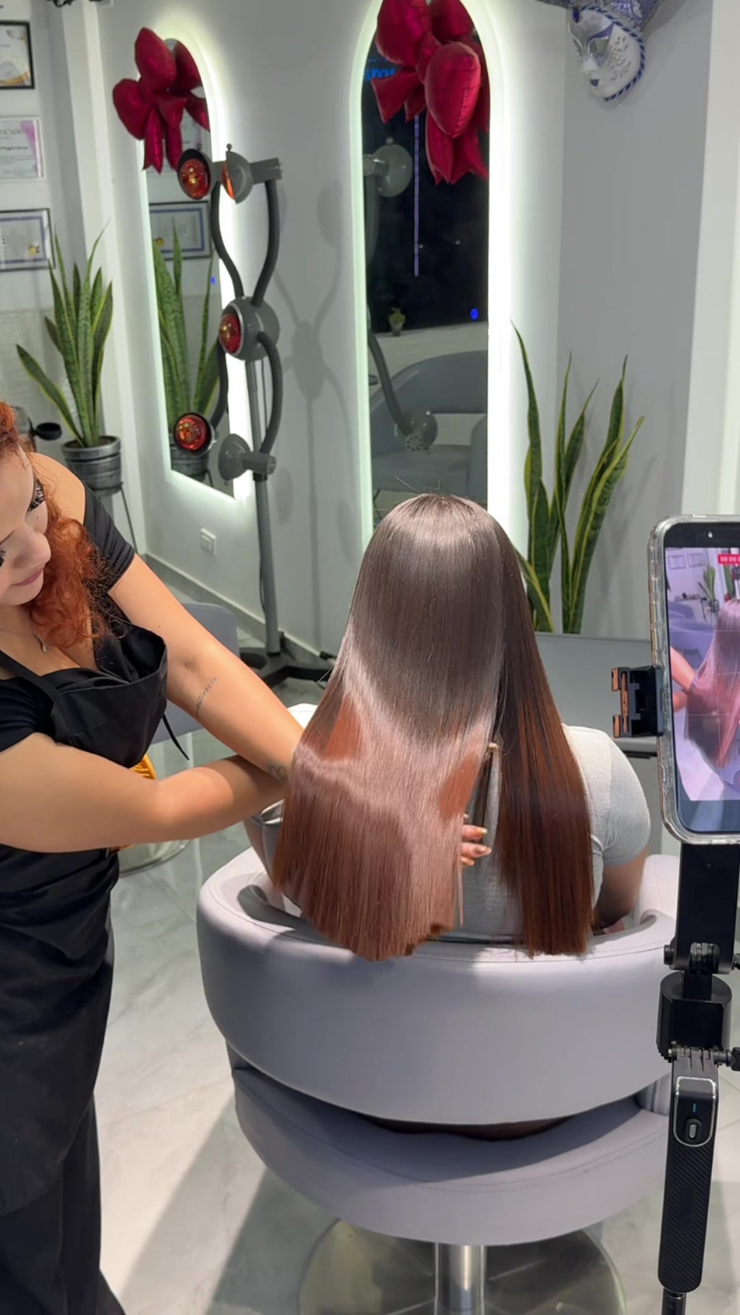 @bluehairtherapy