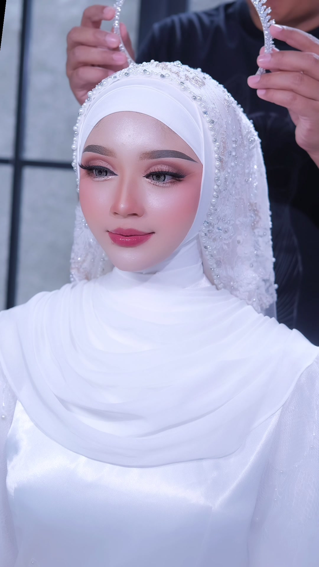 @Cellow Make Up Artist