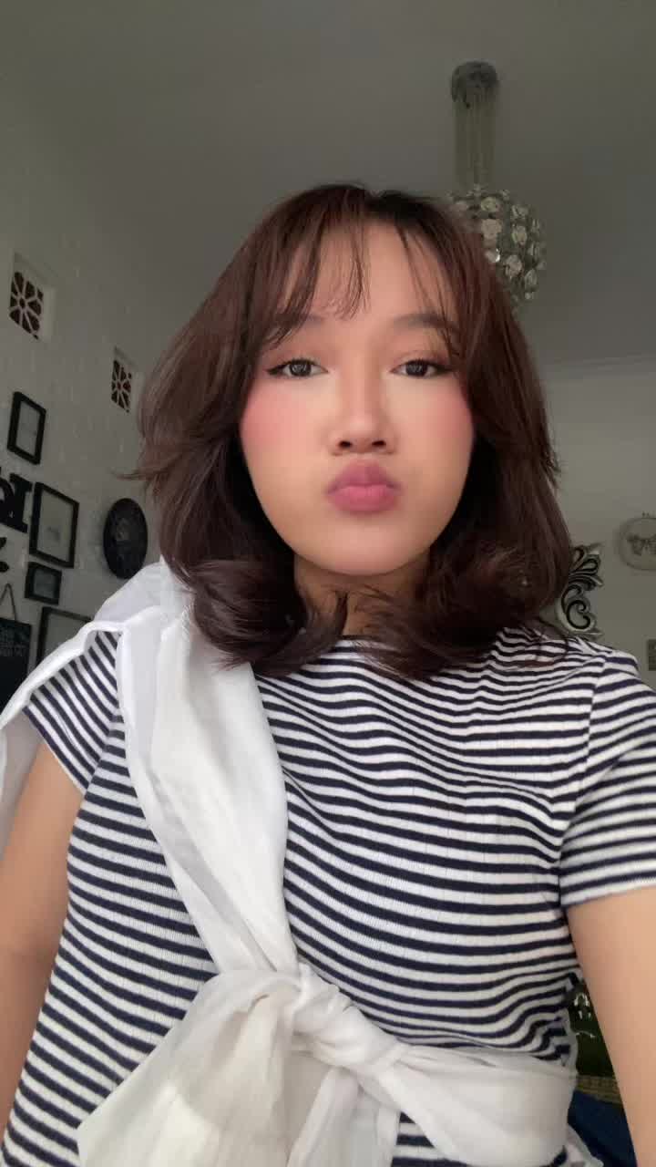 @unbotheredshev