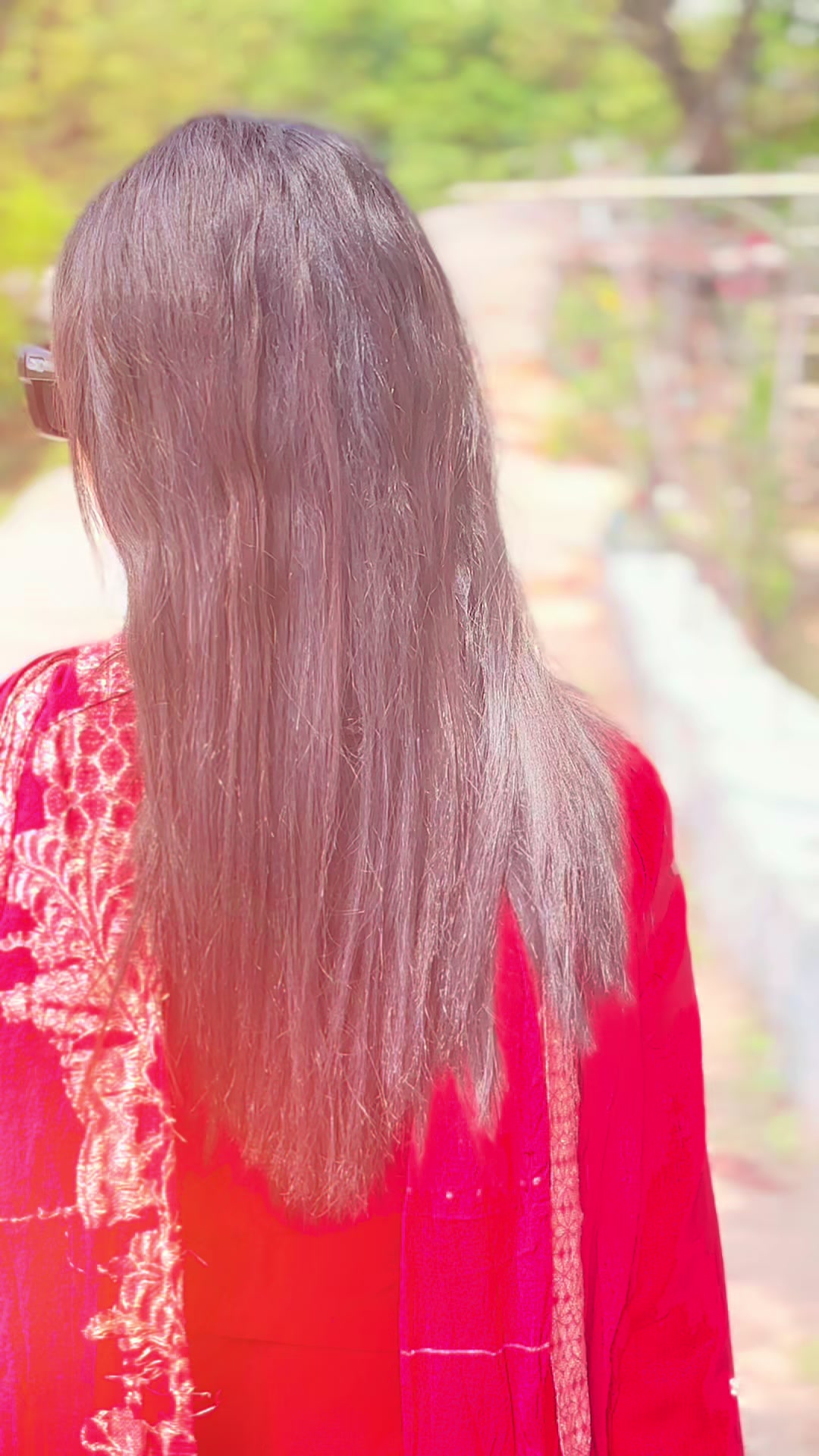 @🕊️🦚❤️🦋