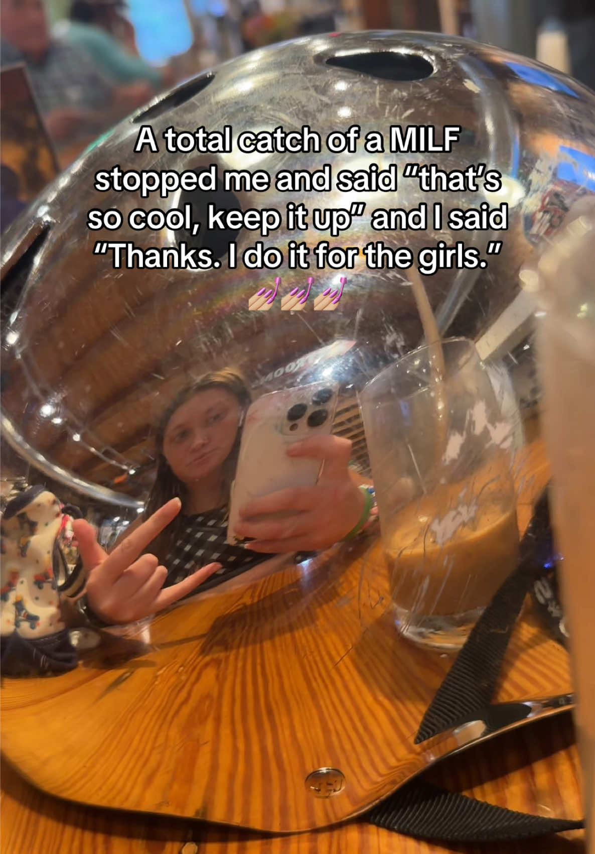 @⚡️That ĞŁĮŤ&Ccedil;Ħ&Yuml; bitch⚡️