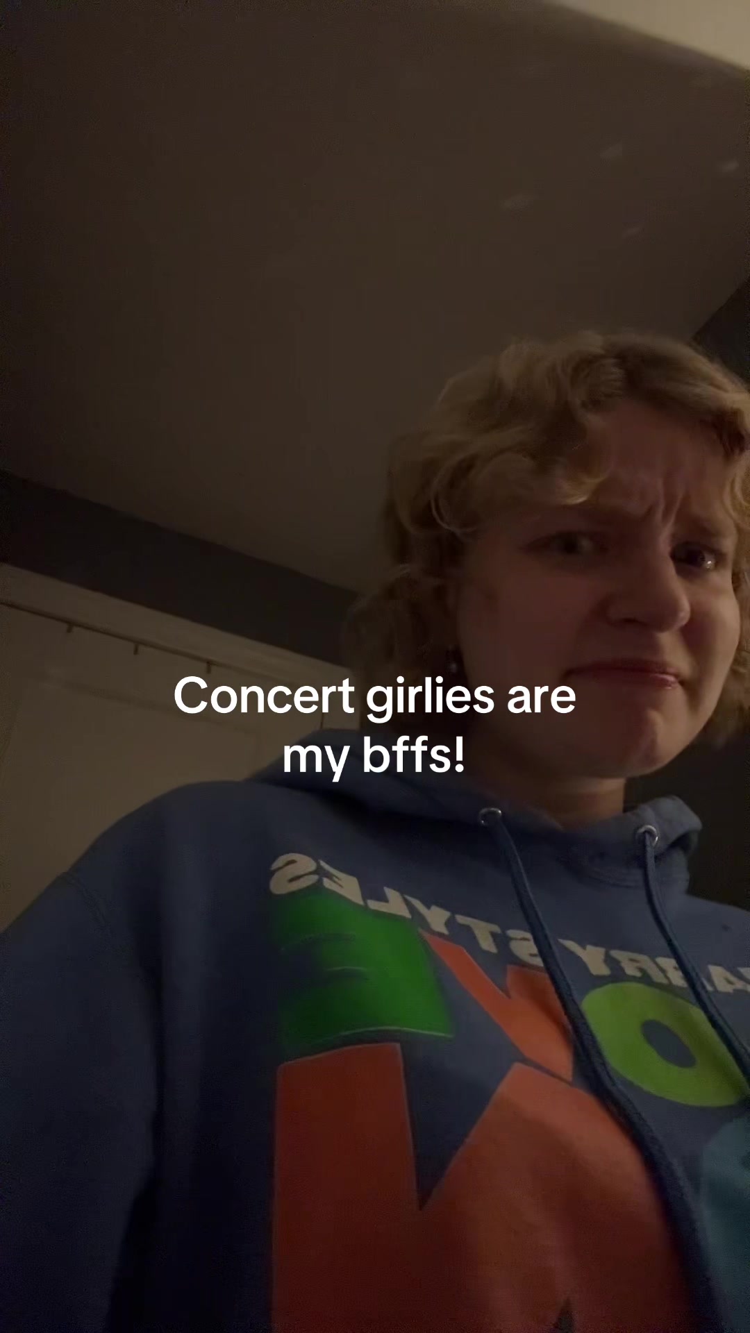 @rae