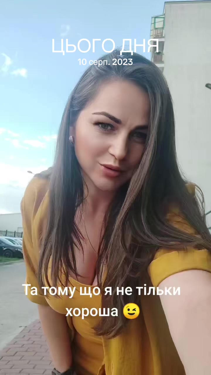 @tanushka2103