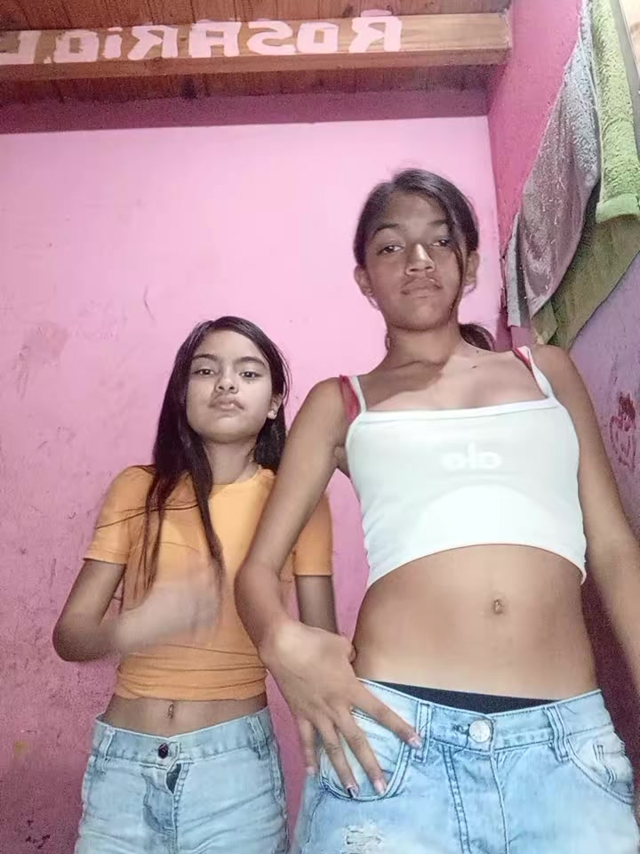 @Ayelen🖤
