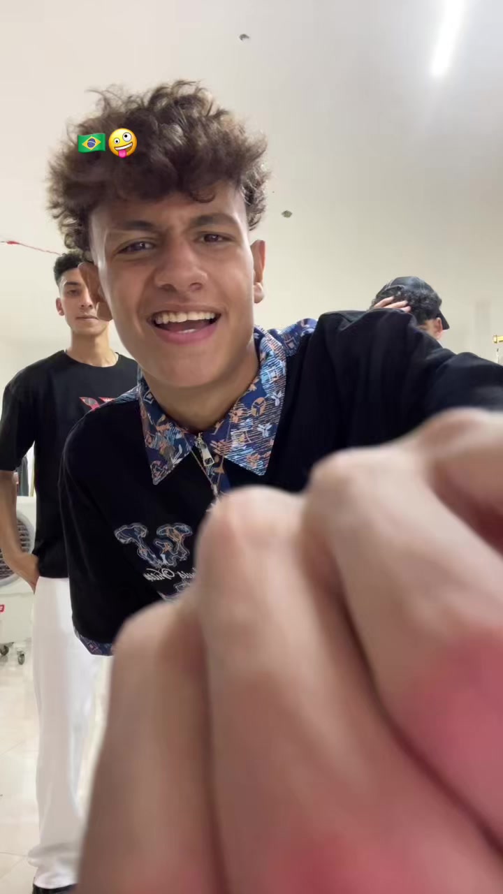 @🤪𝑨𝖉𝖆𝖒
