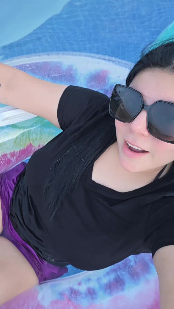 @Alanis Fernanda