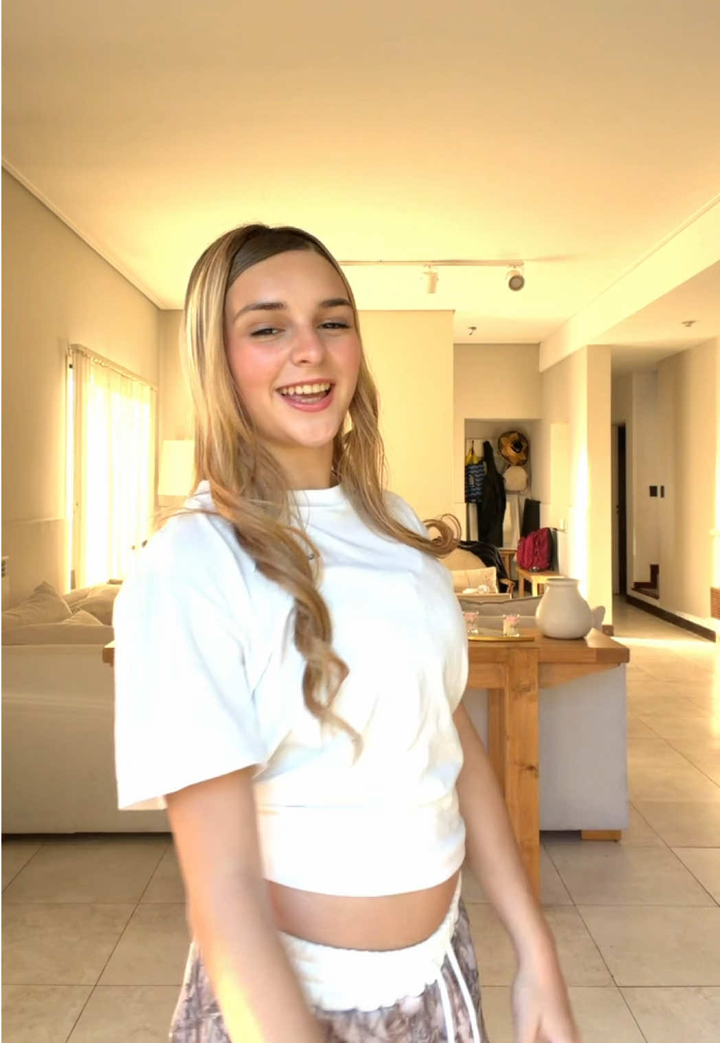 @sofiaa