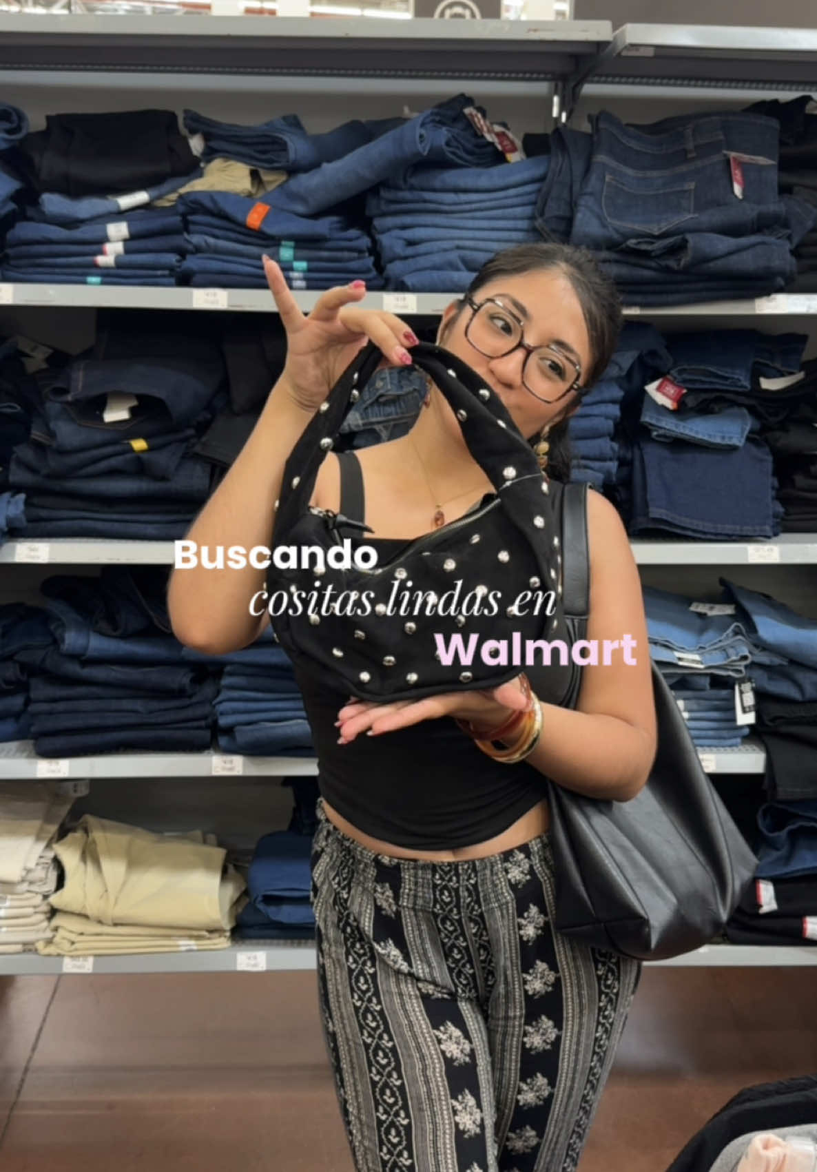 @Itzel Bueno