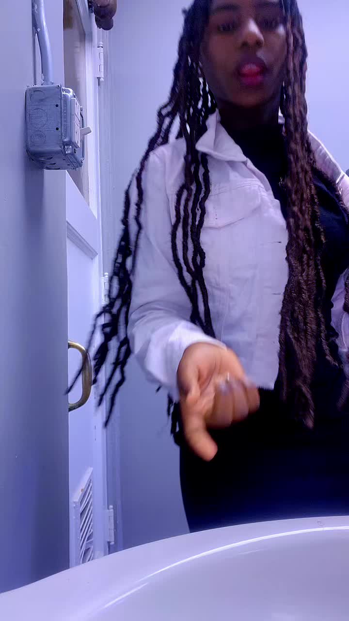 @mamamtu17