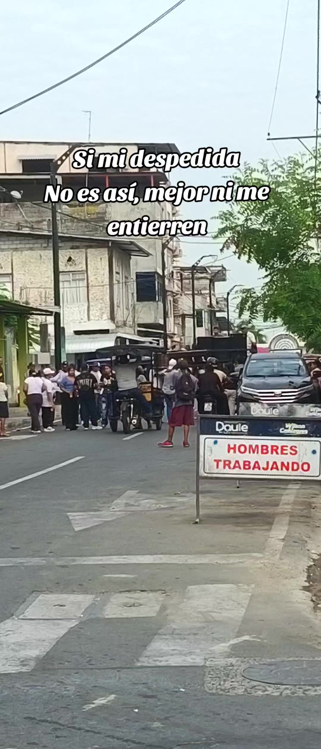 @Xiomar🅰️♑🤍