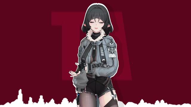 @TeshiiLatte