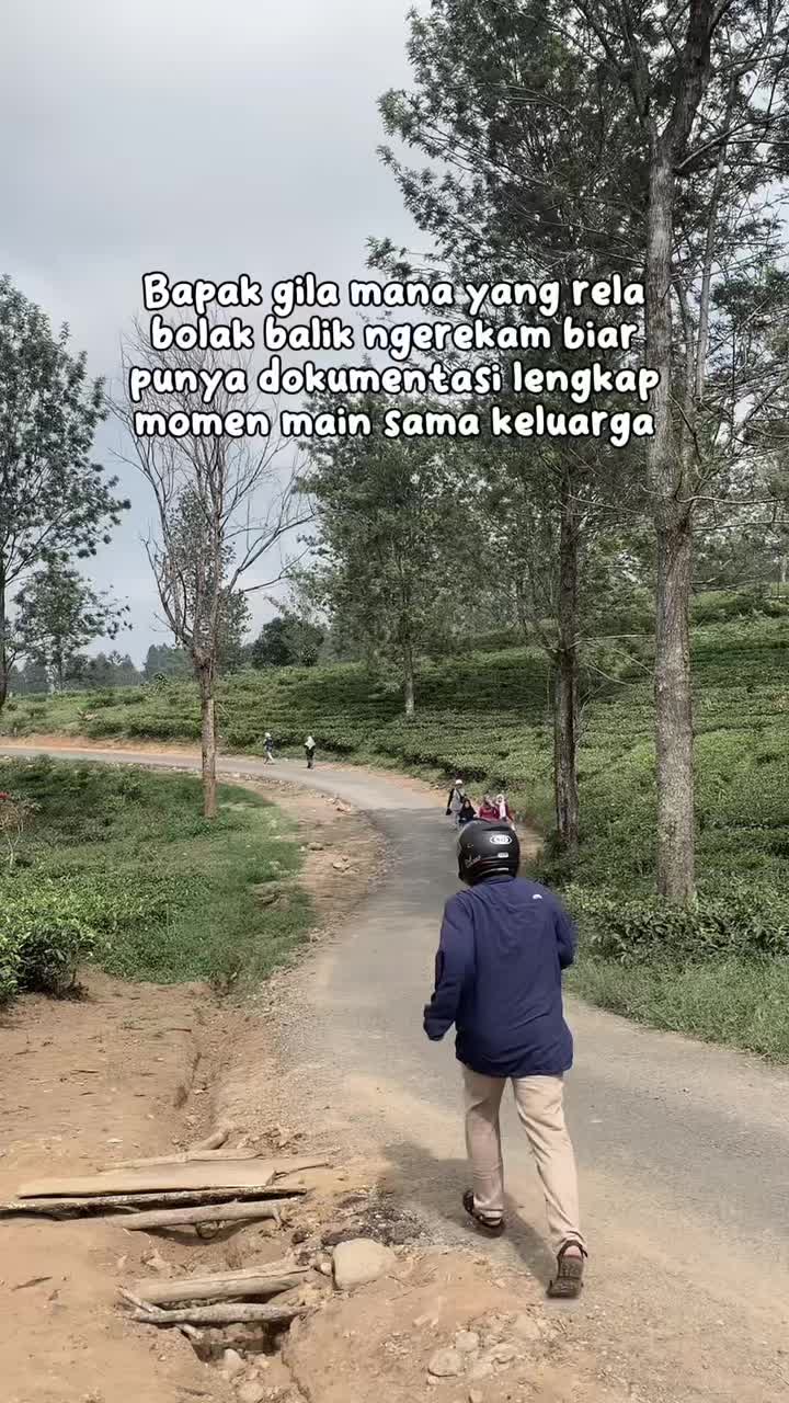 @Simatsme