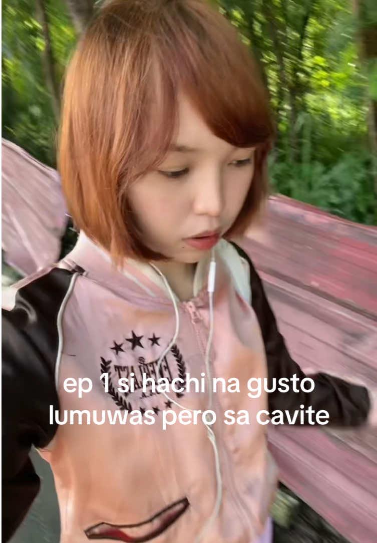 @hachi 🏳️🌈
