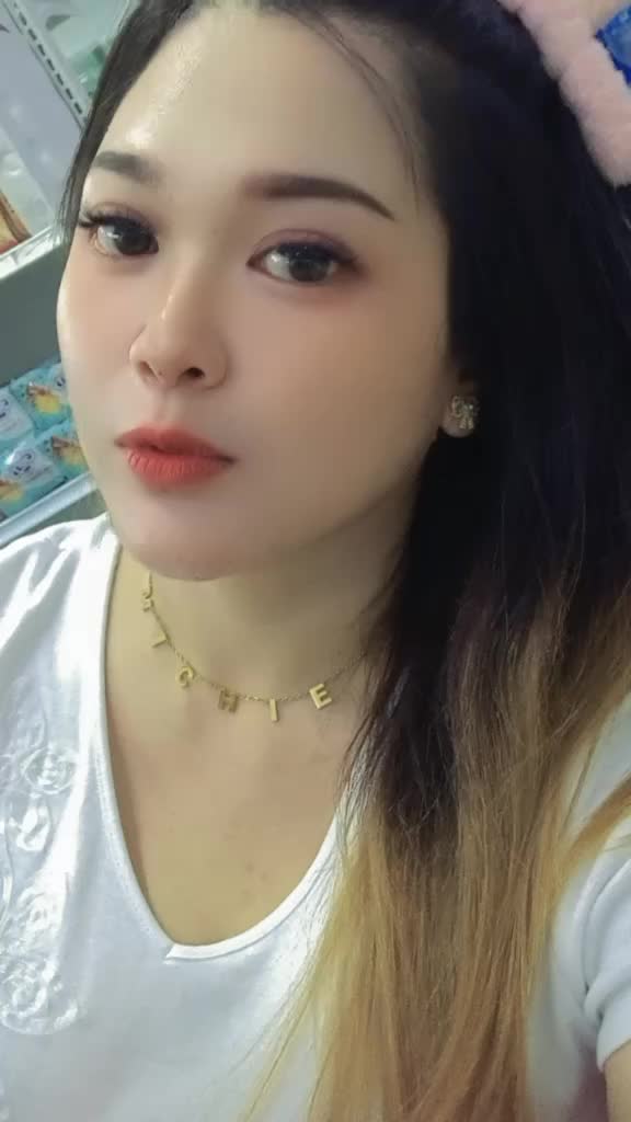 @Michie