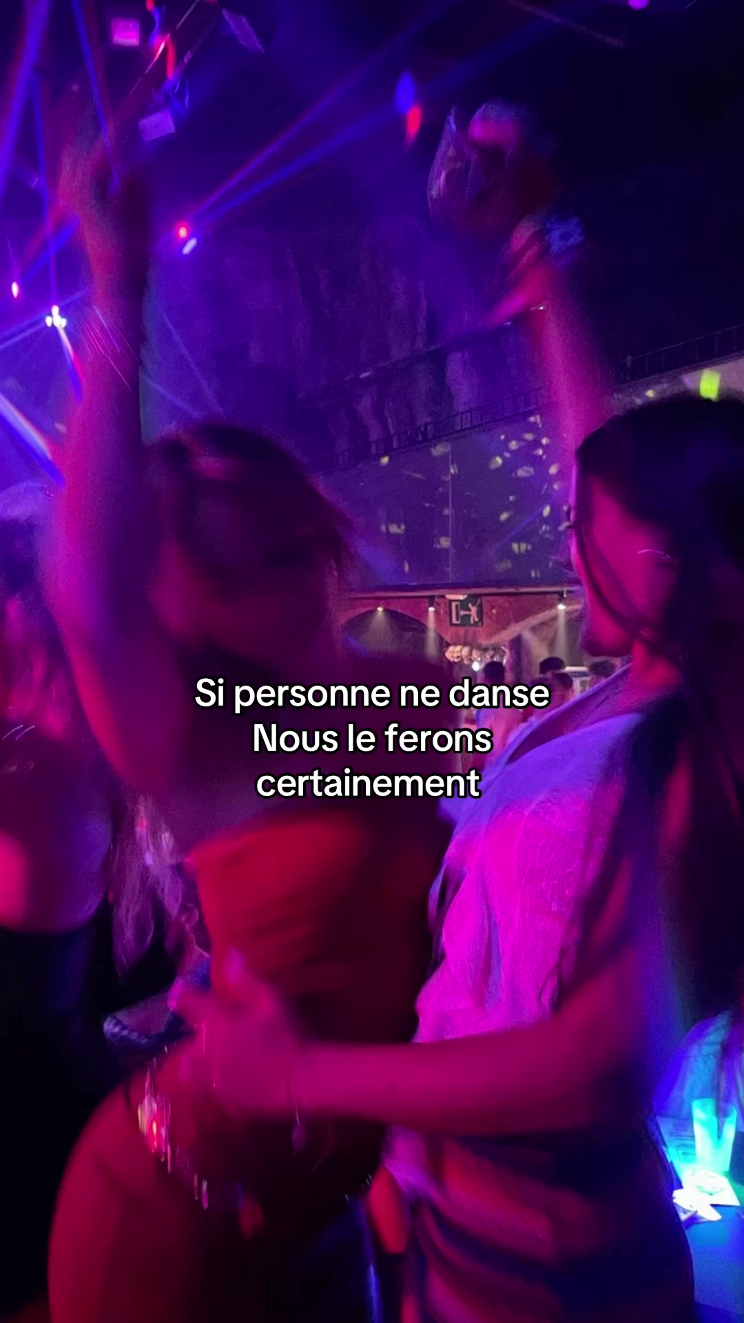 @Brian