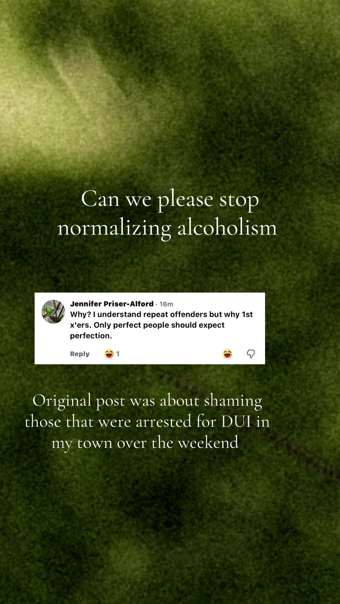 @☮️