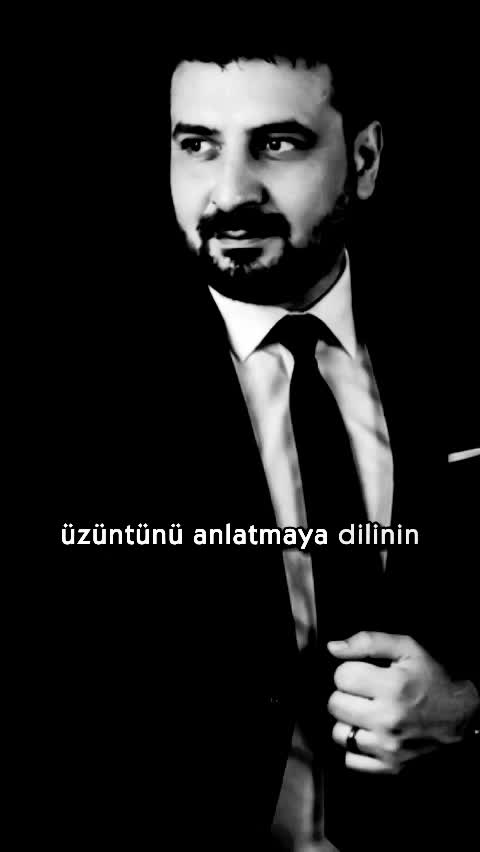 @bahtiyar G&uuml;m&uuml;ş