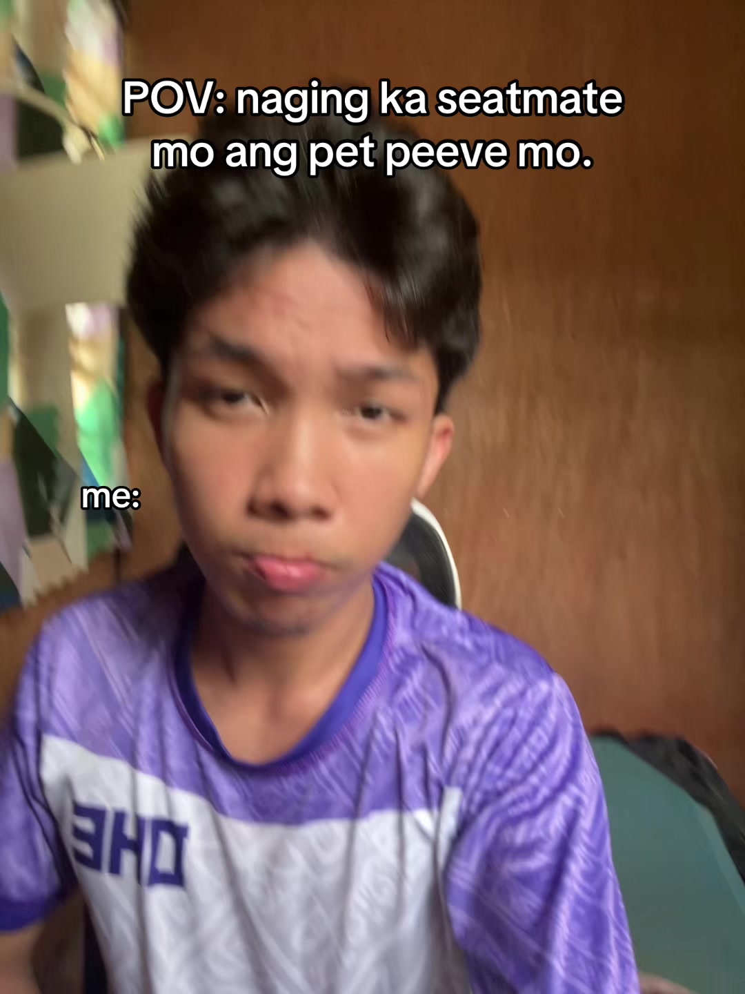 @elmxr