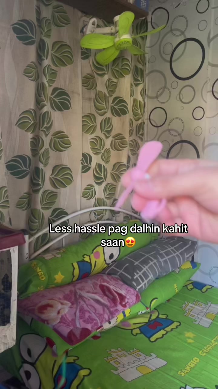 @Jarwin susa