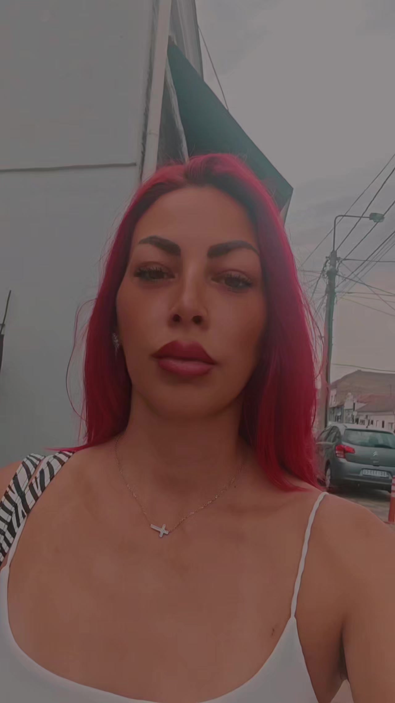 @CHICALOCA89
