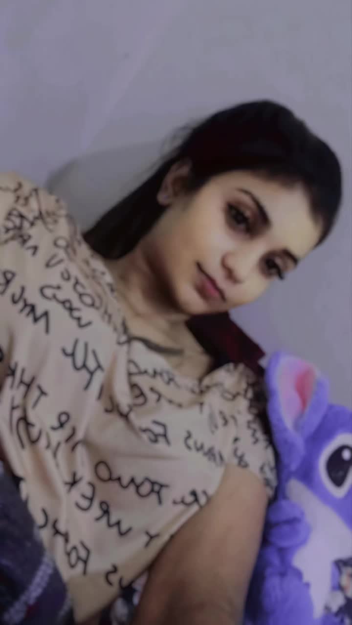 @Monisha_11
