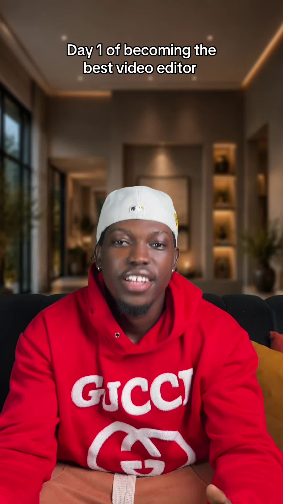 @Michealsegzy👑