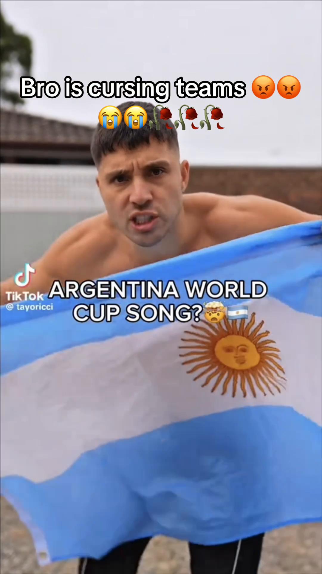 @Daily Memes